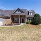 983 Coosawilla Dr, Winder, GA 30680 ID:15731470