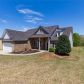 983 Coosawilla Dr, Winder, GA 30680 ID:15731471