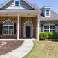 983 Coosawilla Dr, Winder, GA 30680 ID:15731472