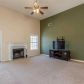 983 Coosawilla Dr, Winder, GA 30680 ID:15731475