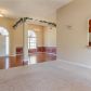 983 Coosawilla Dr, Winder, GA 30680 ID:15731476