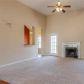 983 Coosawilla Dr, Winder, GA 30680 ID:15731477