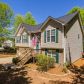 88 Cypress Place, Winder, GA 30680 ID:15734320