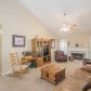 88 Cypress Place, Winder, GA 30680 ID:15734322