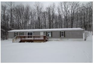 11037 W Cadillac Rd, Cadillac, MI 49601