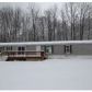 11037 W Cadillac Rd, Cadillac, MI 49601 ID:15615787