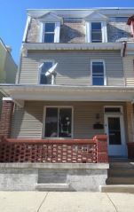 1408 Liberty St, Harrisburg, PA 17103