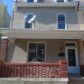 1408 Liberty St, Harrisburg, PA 17103 ID:15645480