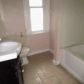 1408 Liberty St, Harrisburg, PA 17103 ID:15645481