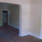 1408 Liberty St, Harrisburg, PA 17103 ID:15645484