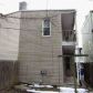 1408 Liberty St, Harrisburg, PA 17103 ID:15645485