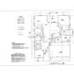 5100 East Chasemoor, Pahrump, NV 89061 ID:15723036