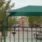 5100 East Chasemoor, Pahrump, NV 89061 ID:15723043