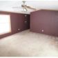 11037 W Cadillac Rd, Cadillac, MI 49601 ID:15615791