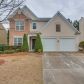 2305 Vistoria Dr, Cumming, GA 30041 ID:15671513