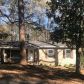 296 Ridgeland Terrace, Marietta, GA 30062 ID:15697885