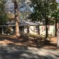 296 Ridgeland Terrace, Marietta, GA 30062 ID:15697886