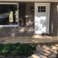 296 Ridgeland Terrace, Marietta, GA 30062 ID:15697889