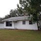 1329 Peters Dr, Leesburg, FL 34748 ID:15554930