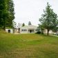 42 W Neversink Rd, Reading, PA 19606 ID:15603189