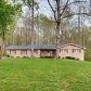 4725 Gambrell Rd SE, Mableton, GA 30126 ID:15703010