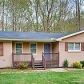 4725 Gambrell Rd SE, Mableton, GA 30126 ID:15703012