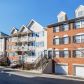 218 Matthews Dr Unit H, Newark, NJ 07103 ID:15567564