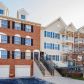 218 Matthews Dr Unit H, Newark, NJ 07103 ID:15567565