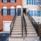 218 Matthews Dr Unit H, Newark, NJ 07103 ID:15567566