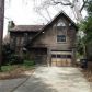 6395 Fox Chase Ct, Riverdale, GA 30296 ID:15632591