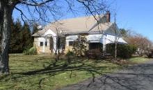 645 Gravel Pike East Greenville, PA 18041