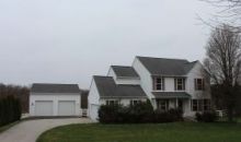 413 Ivy Dr Oxford, PA 19363