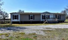 1558 Howard Ln Marlow, OK 73055