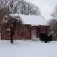 73 Stanwood Drive, New Britain, CT 06053 ID:15487036