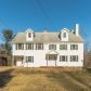 47 Chesterfield Jacobst Rd, Wrightstown, NJ 08562 ID:15570624