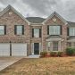 637 Belle Grove Dr, Jonesboro, GA 30238 ID:15635529