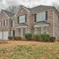 637 Belle Grove Dr, Jonesboro, GA 30238 ID:15635530