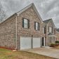 637 Belle Grove Dr, Jonesboro, GA 30238 ID:15635531