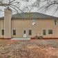 637 Belle Grove Dr, Jonesboro, GA 30238 ID:15635532