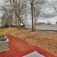 637 Belle Grove Dr, Jonesboro, GA 30238 ID:15635533