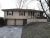 115 Baker St Buckner, MO 64016