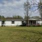 30513 Pinetree Cove Rd, Opp, AL 36467 ID:15659950