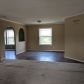 30513 Pinetree Cove Rd, Opp, AL 36467 ID:15659951