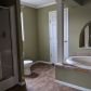 30513 Pinetree Cove Rd, Opp, AL 36467 ID:15659954