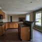 30513 Pinetree Cove Rd, Opp, AL 36467 ID:15659956