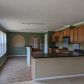 30513 Pinetree Cove Rd, Opp, AL 36467 ID:15659957