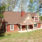 2 Makers Way, Dawsonville, GA 30534 ID:15739622