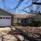 1007 AIRVIEW ST, Okmulgee, OK 74447 ID:15573683