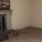 1007 AIRVIEW ST, Okmulgee, OK 74447 ID:15573687