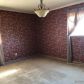 1007 AIRVIEW ST, Okmulgee, OK 74447 ID:15573691